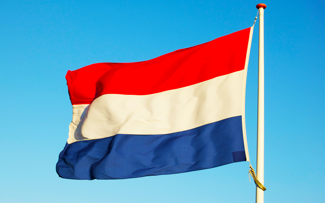 de-nederlandse-vlag-holland